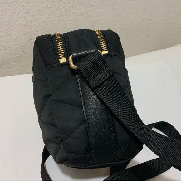 Radley London Charleston Quilt Crossbody Bag - Picture 8 of 15